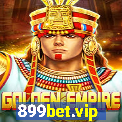 899bet.vip