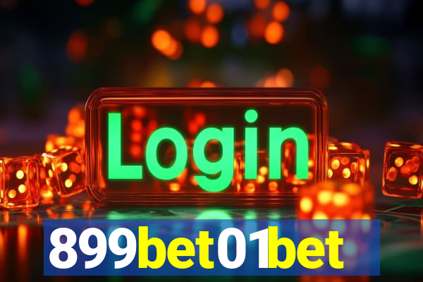 899bet01bet