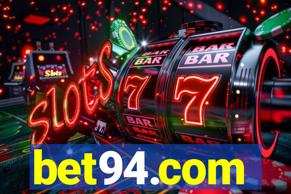 bet94.com