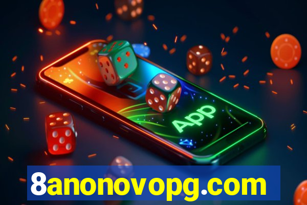 8anonovopg.com