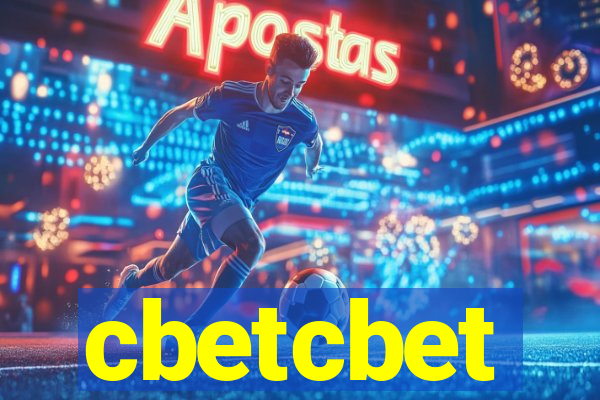 cbetcbet