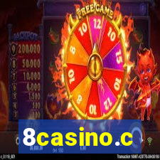 8casino.c