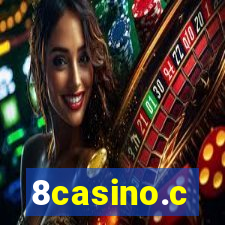 8casino.c