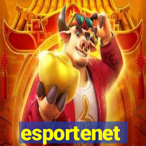 esportenet