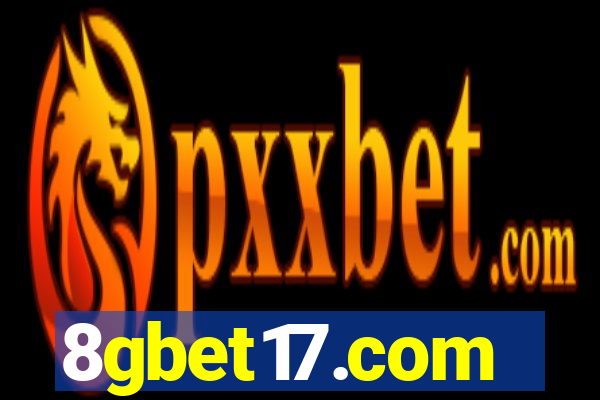 8gbet17.com