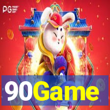 90Game