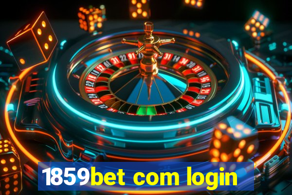 1859bet com login