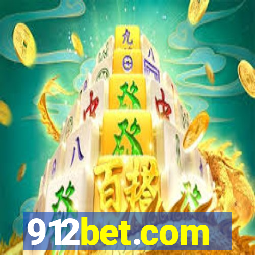 912bet.com