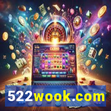 522wook.com