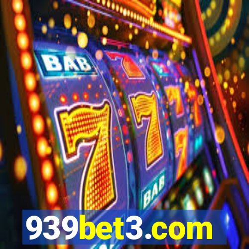 939bet3.com