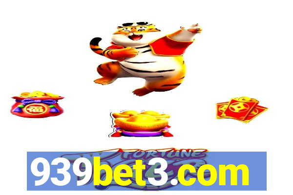 939bet3.com