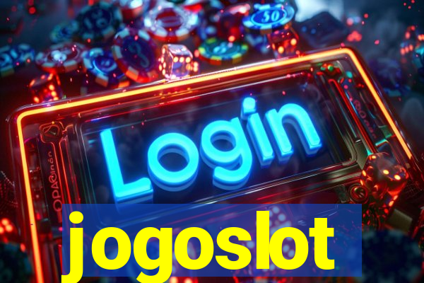 jogoslot