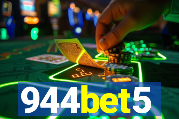 944bet5