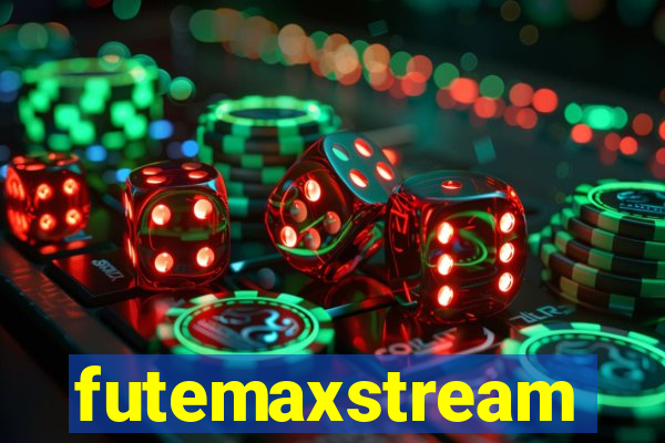 futemaxstream