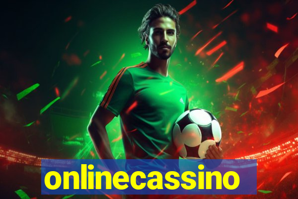 onlinecassino