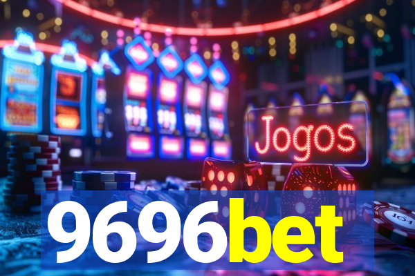 9696bet