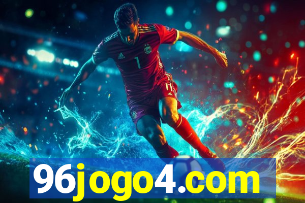 96jogo4.com