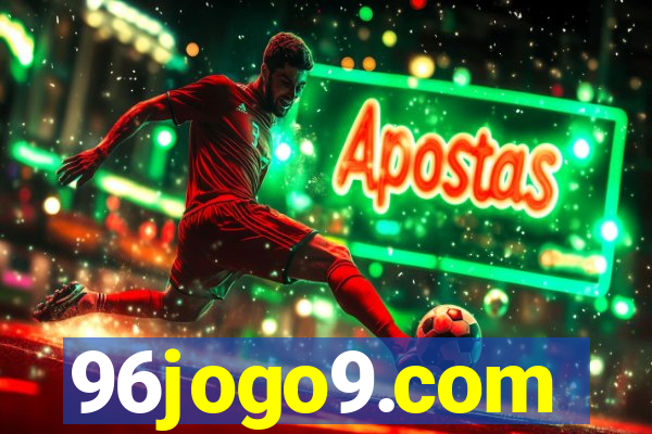 96jogo9.com