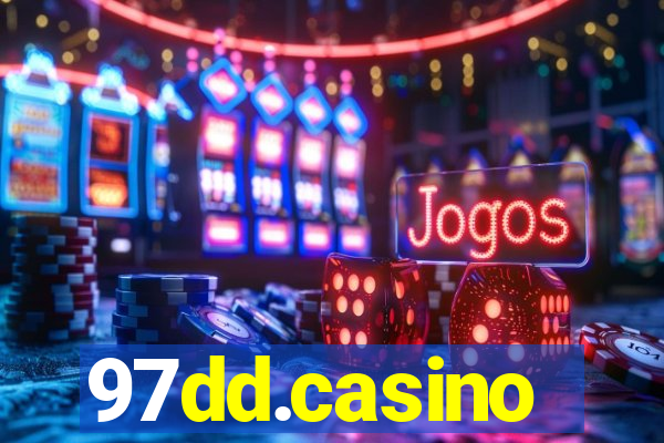 97dd.casino