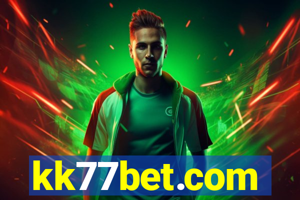 kk77bet.com