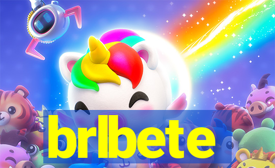 brlbete