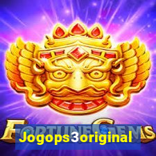 Jogops3original