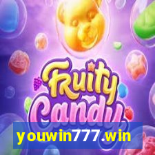 youwin777.win