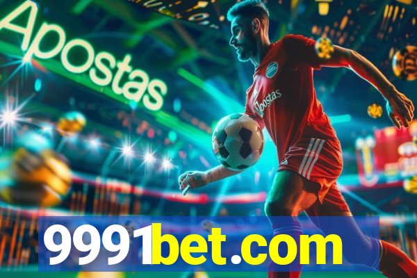 9991bet.com