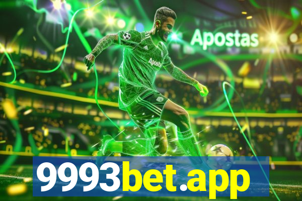 9993bet.app