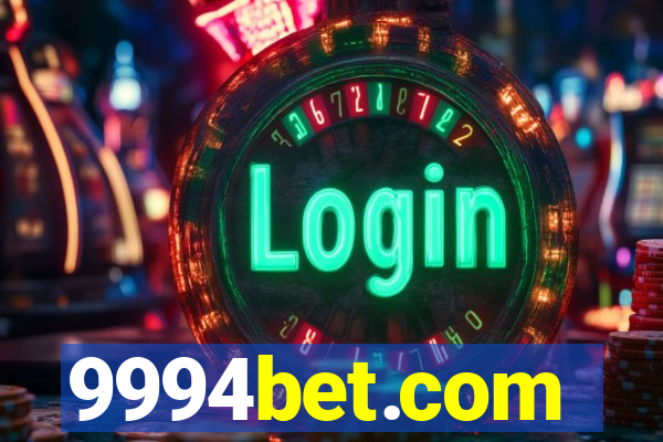 9994bet.com