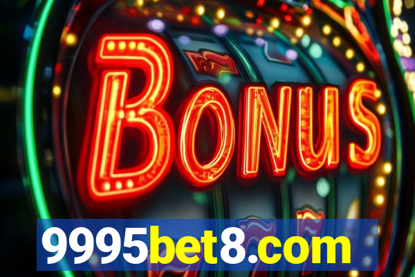 9995bet8.com