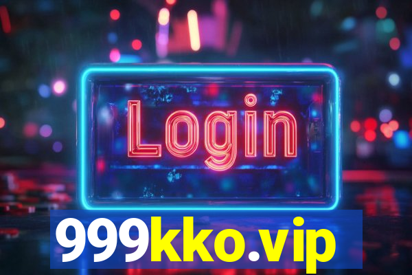 999kko.vip