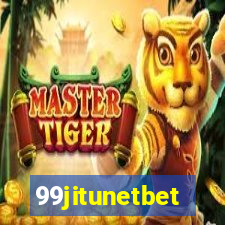 99jitunetbet