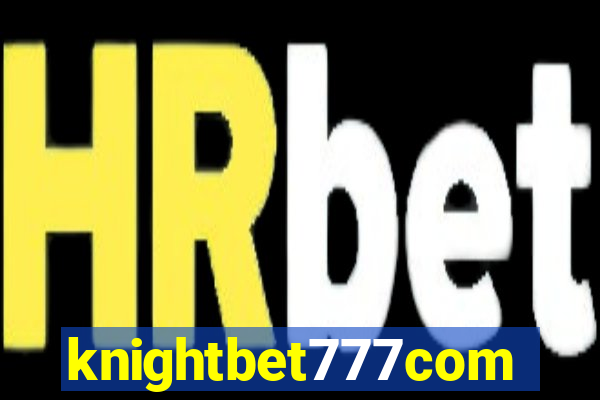 knightbet777com