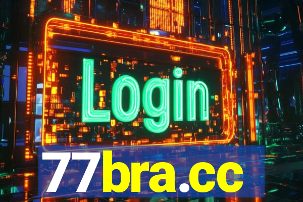 77bra.cc