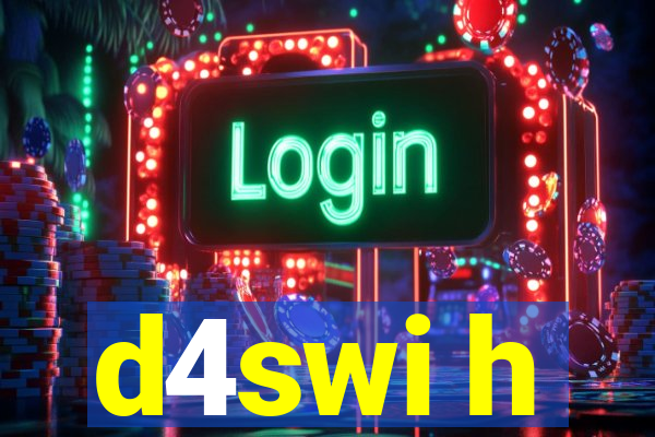 d4swi h