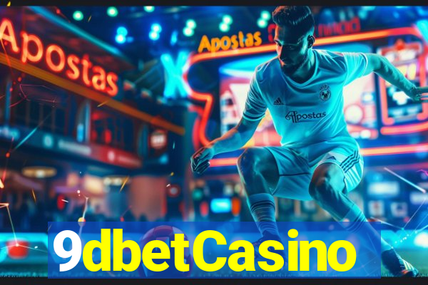 9dbetCasino