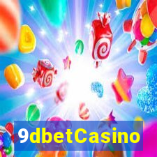 9dbetCasino