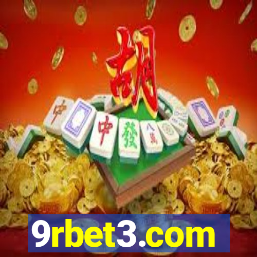 9rbet3.com