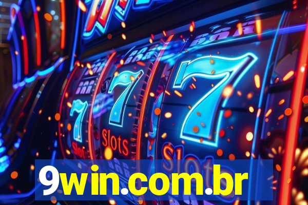 9win.com.br