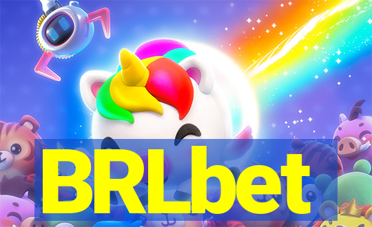 BRLbet