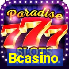 Bcasino