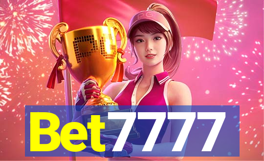 Bet7777