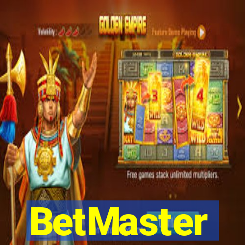 BetMaster