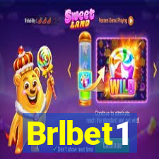 Brlbet1