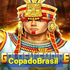 CopadoBrasil