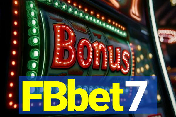 FBbet7