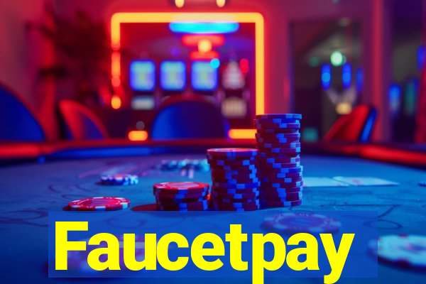 Faucetpay