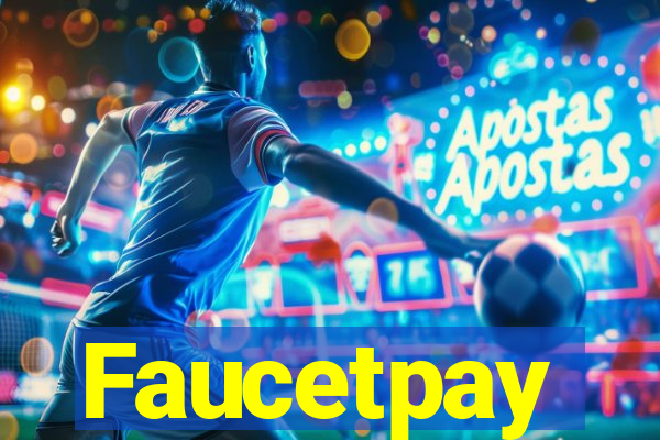 Faucetpay