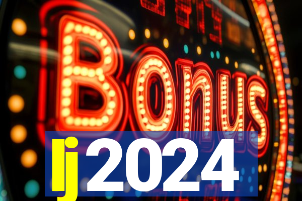 Ij2024